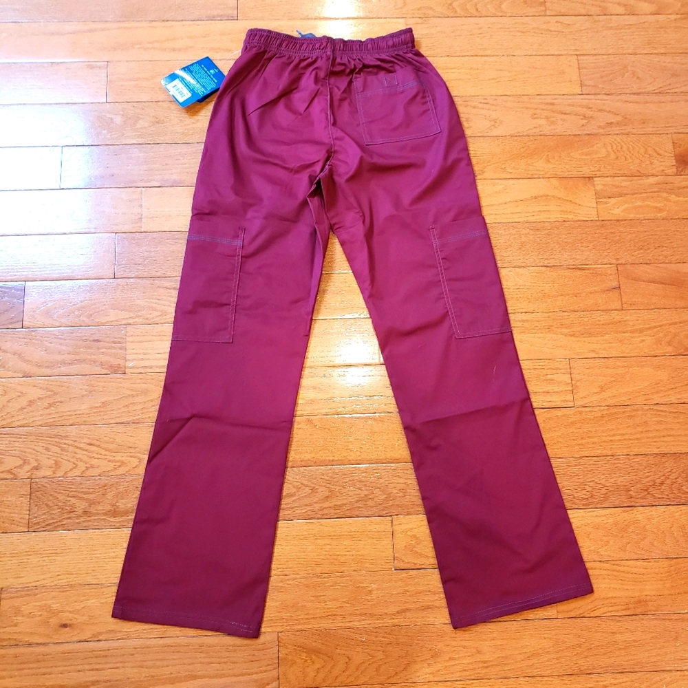 Adar Medical: Nurses Scrub Set. - Picture 6 of 6
